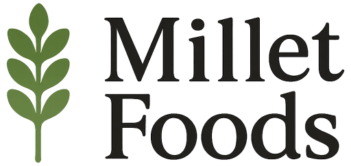 Millet Foods